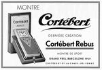 Cortebert 1931 10.jpg